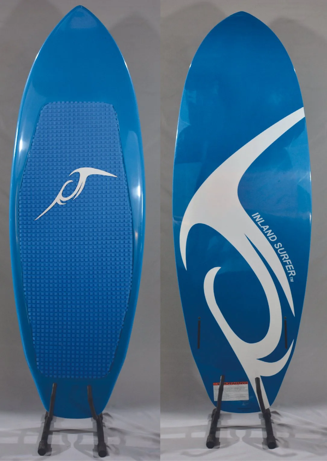 NATURAL ファンボード SURFBOARD | Pilgrim Surf+Supply | ピルグリム サーフ+サプライ